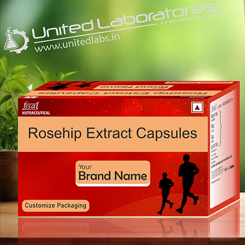 Rosehip Extract