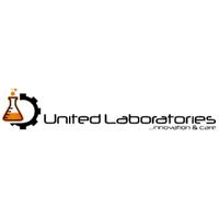 United Laboratories