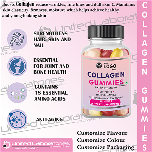 Collagen